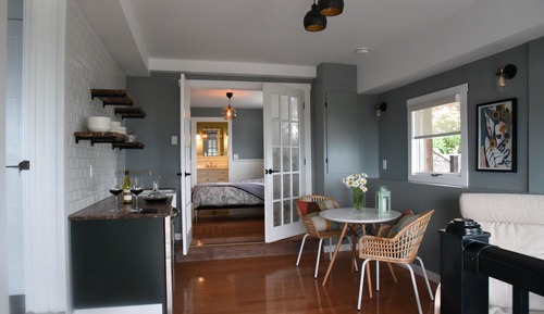 Studio Suite