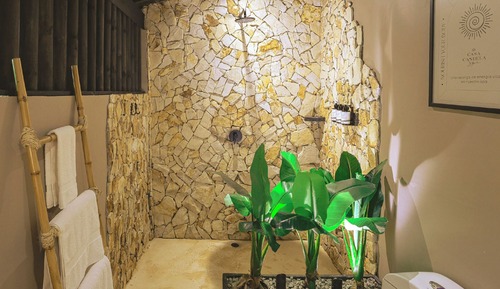 Junior Room