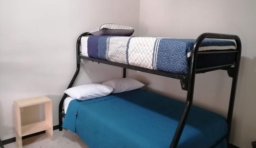 Apartment, 3 Bedrooms, Accessible, Patio