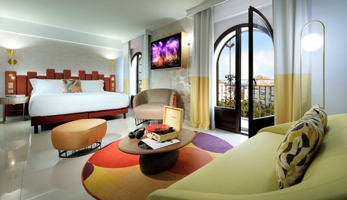 Studio Suite