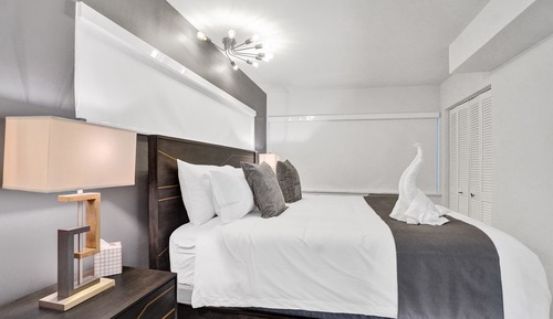 Apartment (5)