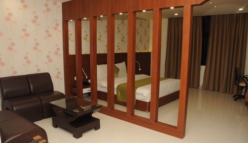Studio Suite