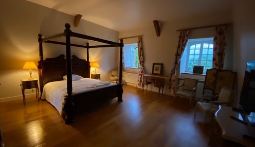 Grand Room