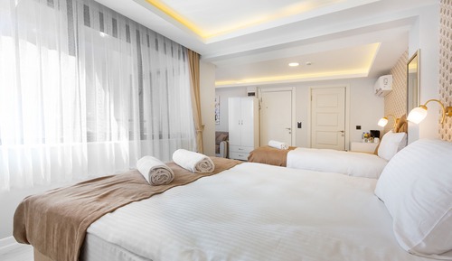 Family Studio Suite