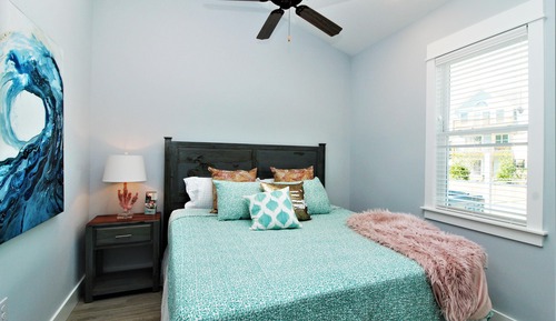 Superior Condo, 2 Bedrooms, Hot Tub