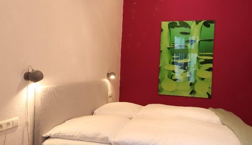 Studio Suite