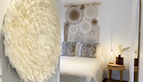 The Heaphy Suite