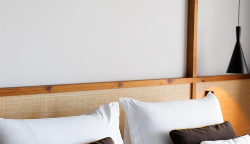 Junior Suite, Balcony, Sea View