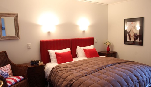 Comfort Apartment, 2 Bedrooms
