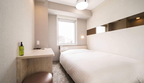 Standard Room, Non Smoking