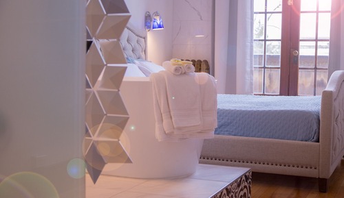 Micro:LOFTS
