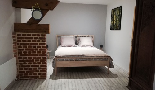 Room (Gris)