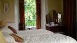 Twin Room, Ensuite