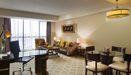 Business Suite