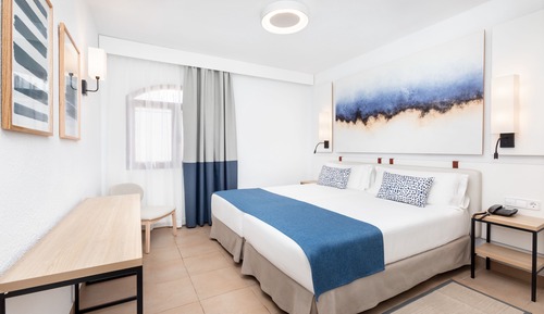 Premier Suite, 1 Bedroom (1 Adult)