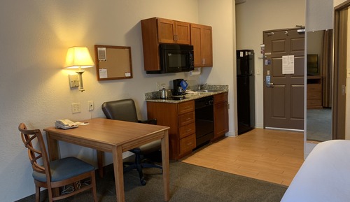 Studio Suite