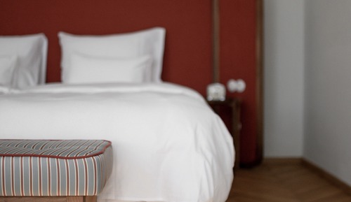Luxury Studio Suite