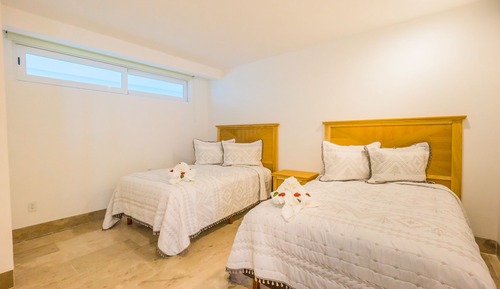 Comfort Apartment, 3 Bedrooms