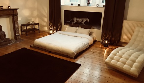Design Room