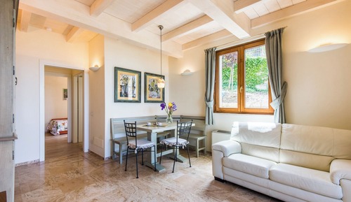 Panoramic Apartment (1)