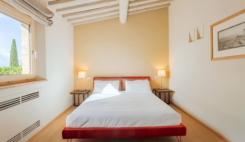 Comfort Suite