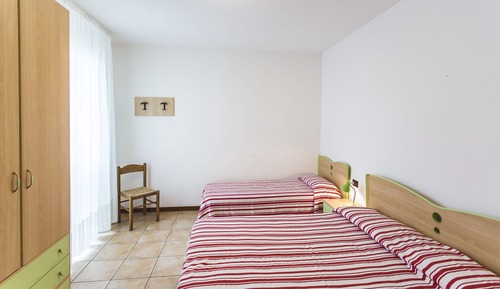 Apartment, 1 Bedroom