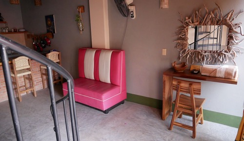 Exclusive Apartment, 1 Bedroom, Private Pool
