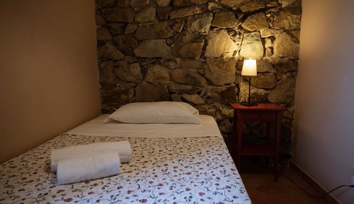 Single Room (L' Annona - 1 Adult)