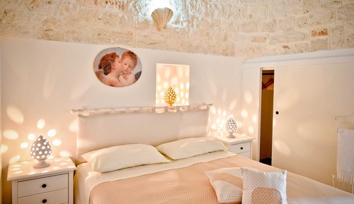 Villa, 3 Bedrooms