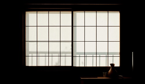Panoramic Chalet