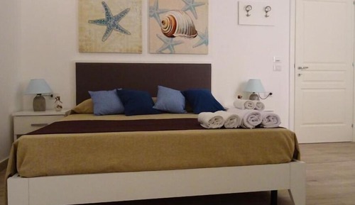 Exclusive Room