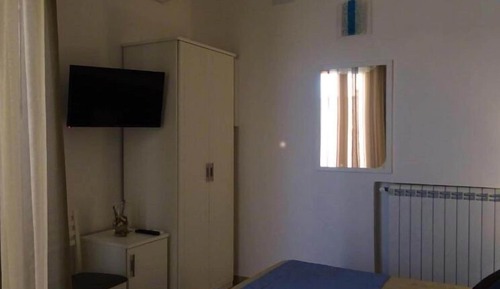City Room