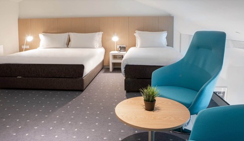 Superior Studio Suite