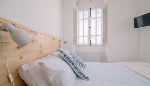 Basic Room