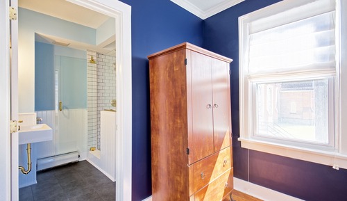 Deluxe Suite 3