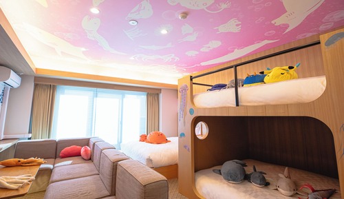 Design Room
