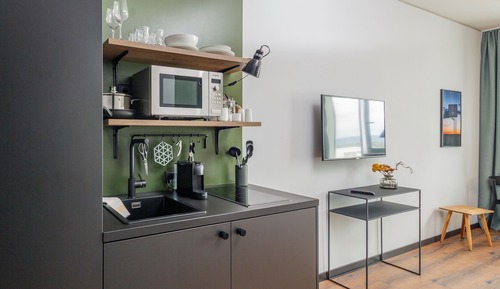 Design Studio (BlackF S)