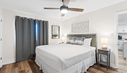 Condo