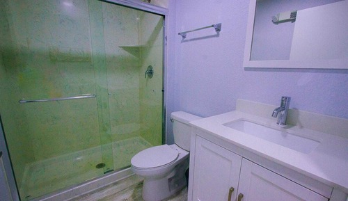 Comfort Condo, 1 Bedroom, Pool Access