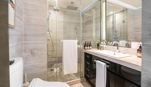 Business Suite
