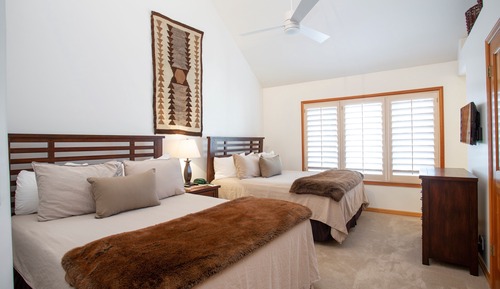 Deer Lake Village at Deer Valley - 2 Bedroom - #2426