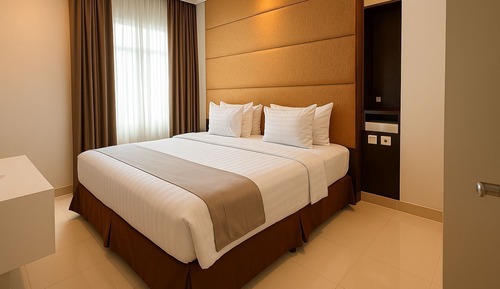 Business Suite