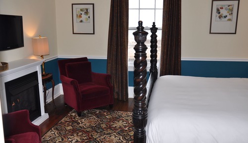 Room (Room 1)