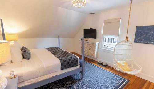 Room 10