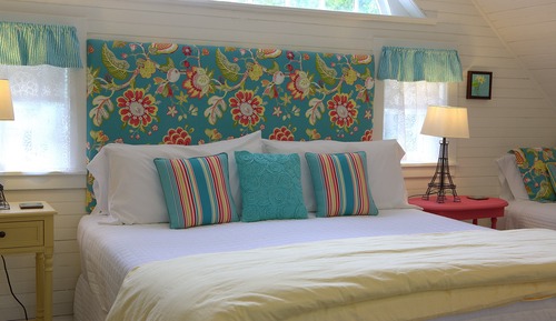 Room (The Nest)