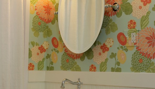 Room (Tradewinds)