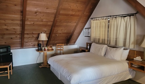 Briarwood Room