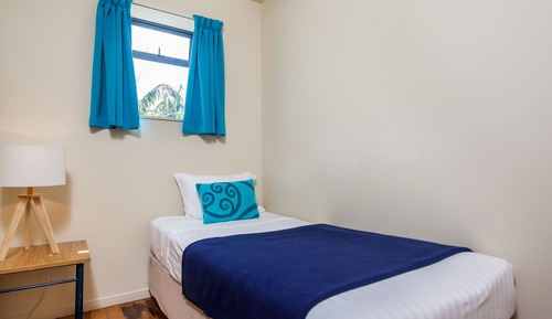 Apartment, 3 Bedrooms