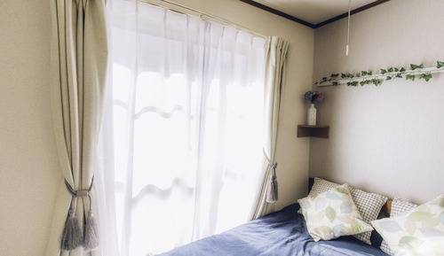 Nestay Suite Tokyo Shibuya