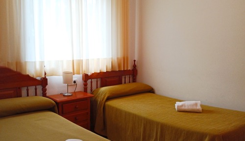 Villa, 3 Bedrooms